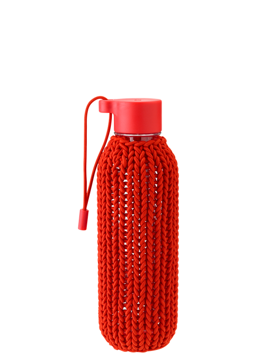 rig tig CATCH-IT drinking bottle 0.6 l