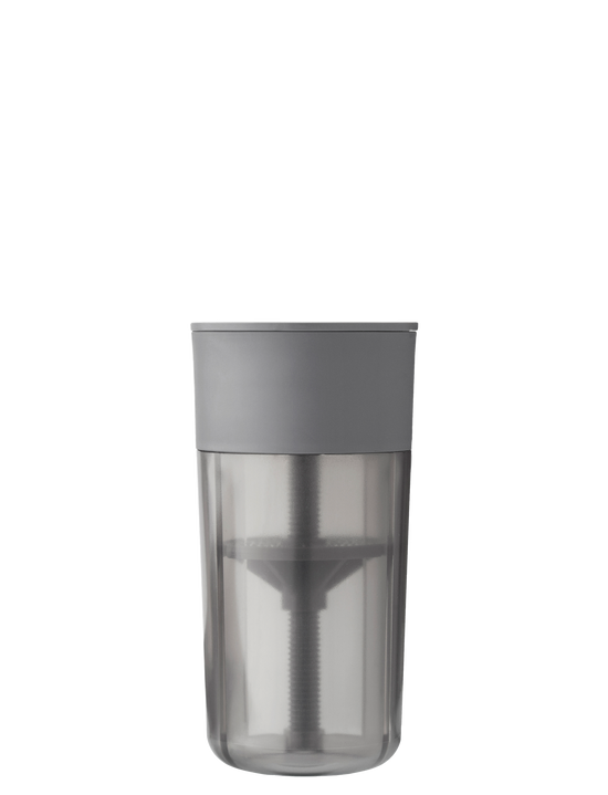 rig tig CHEESE-IT parmesan mill