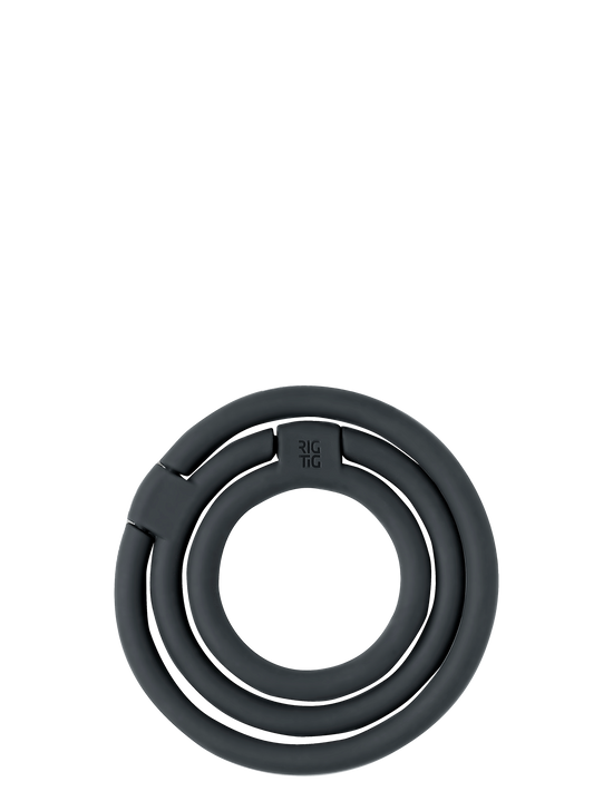 rig tig CIRCLES trivet Ø 13 cm