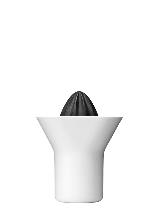 rig tig Citrus squeezer 0.33 l