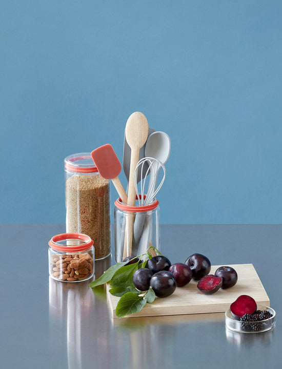 Rig Tig COOK-IT Stirrer