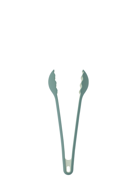 rig tig COOK-IT tongs for pasta or salat