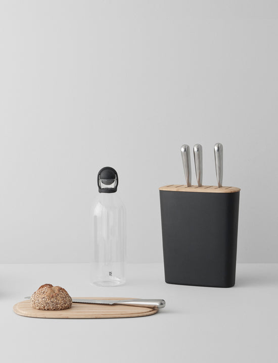 Rig Tig COOL-IT Carafe 1.5 L