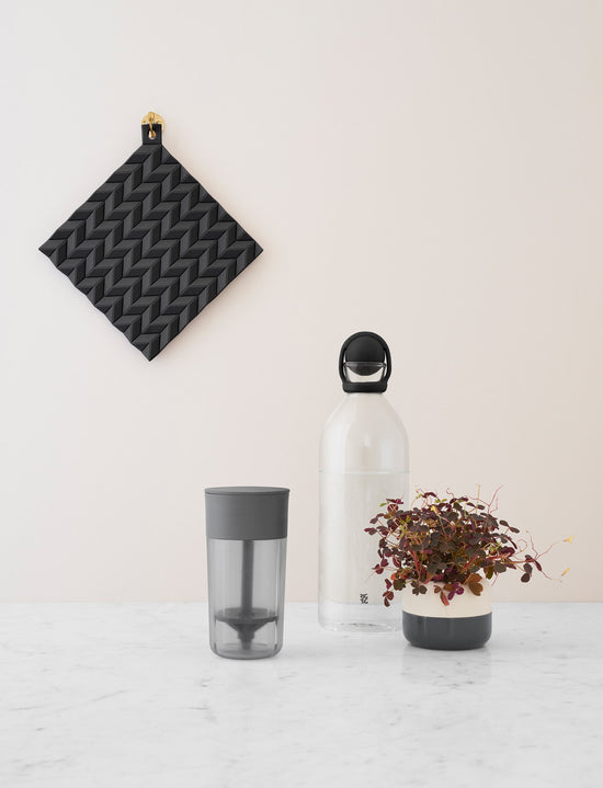 Rig Tig COOL-IT Carafe 1.5 L