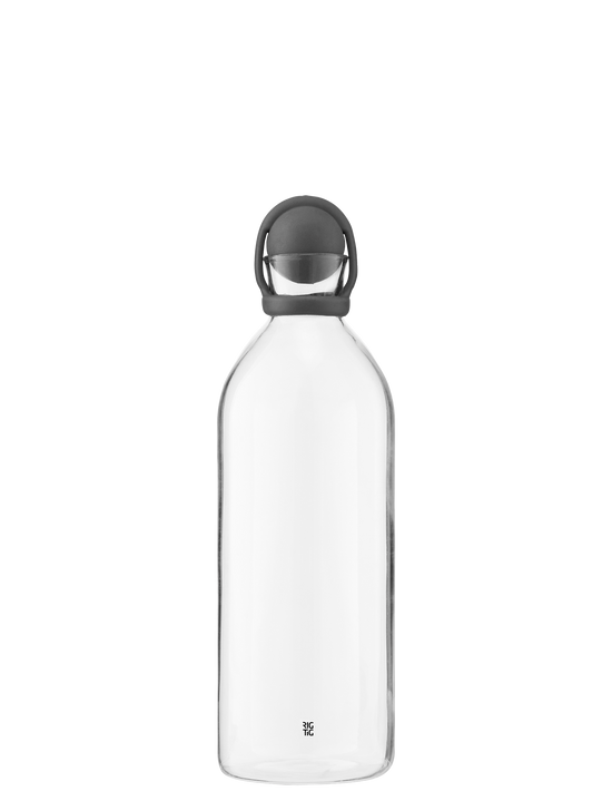 rig tig COOL-IT carafe 1.5 l