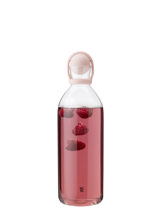 Rig Tig COOL-IT Carafe 1.5 L