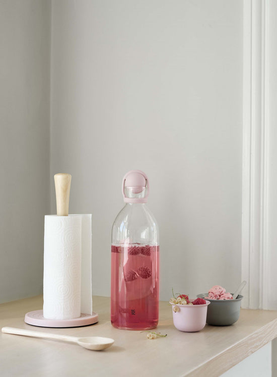 Rig Tig COOL-IT Carafe 1.5 L