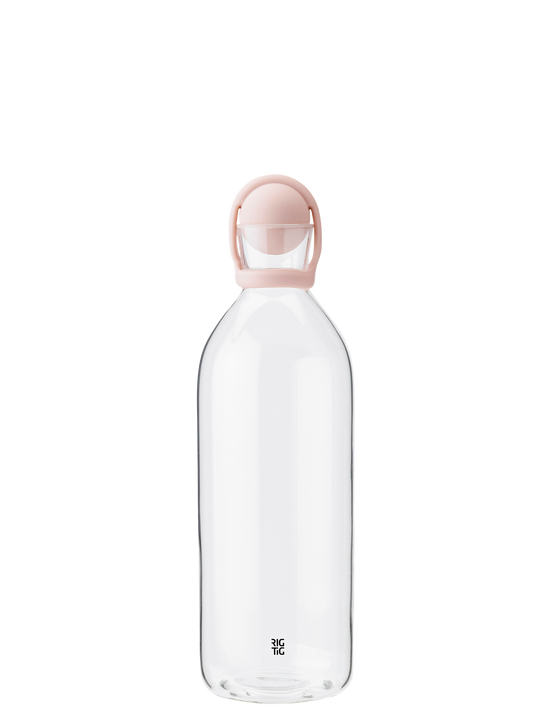 rig tig COOL-IT carafe 1.5 l