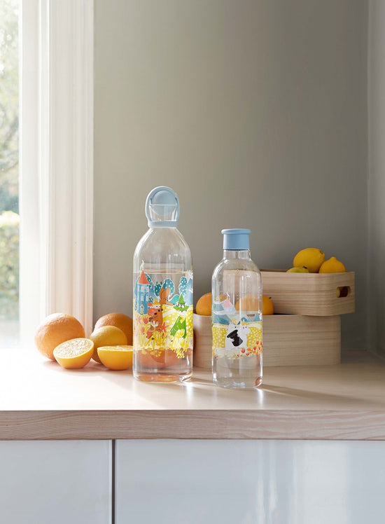 Rig Tig COOL-IT Carafe 1.5 L