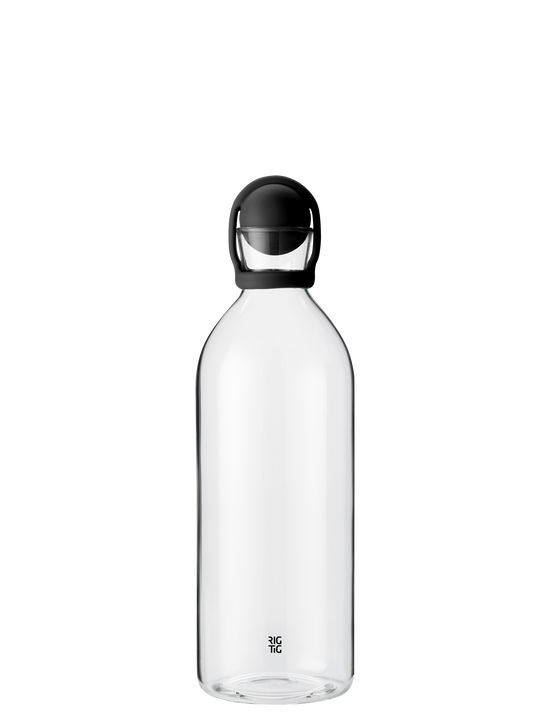rig tig COOL-IT carafe 1.5 l