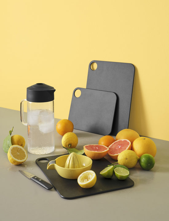 Rig Tig CUT-IT Chopping Board W 23.5 Cm