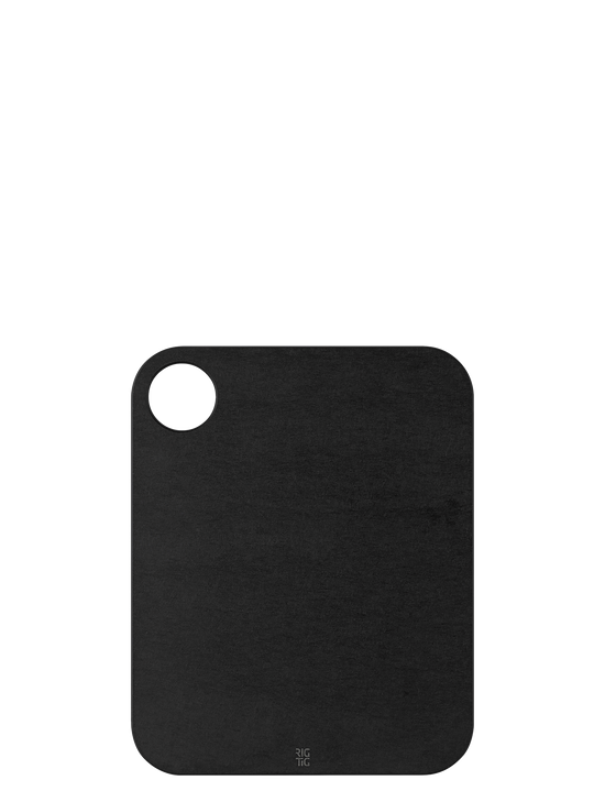 rig tig CUT-IT chopping board W 23.5 cm