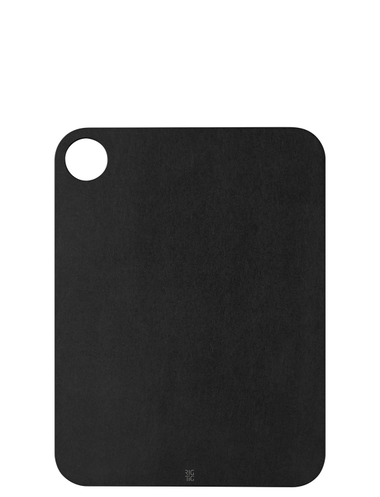 rig tig CUT-IT chopping board W 31 cm