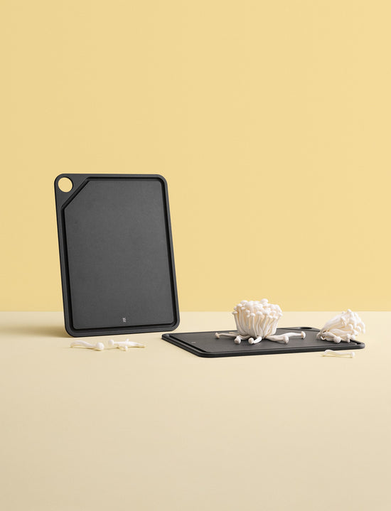 Rig Tig CUT-IT Chopping Board W 39.8 Cm