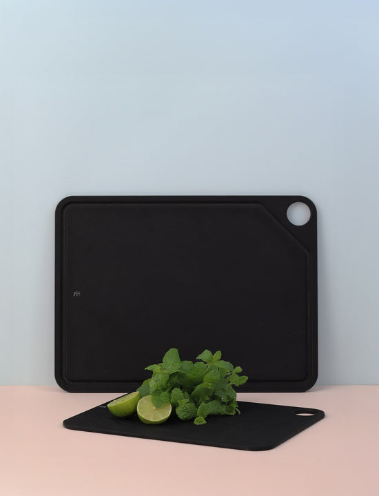 Rig Tig CUT-IT Chopping Board W 39.8 Cm