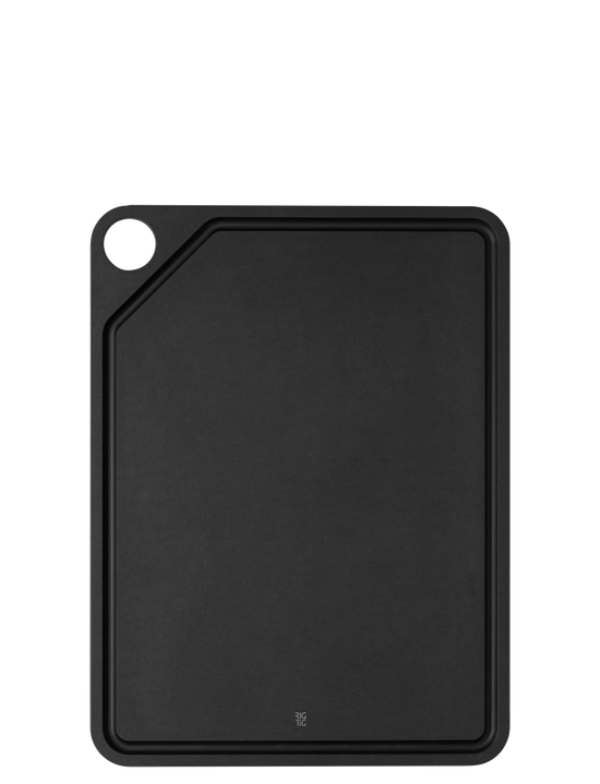 rig tig CUT-IT chopping board W 39.8 cm