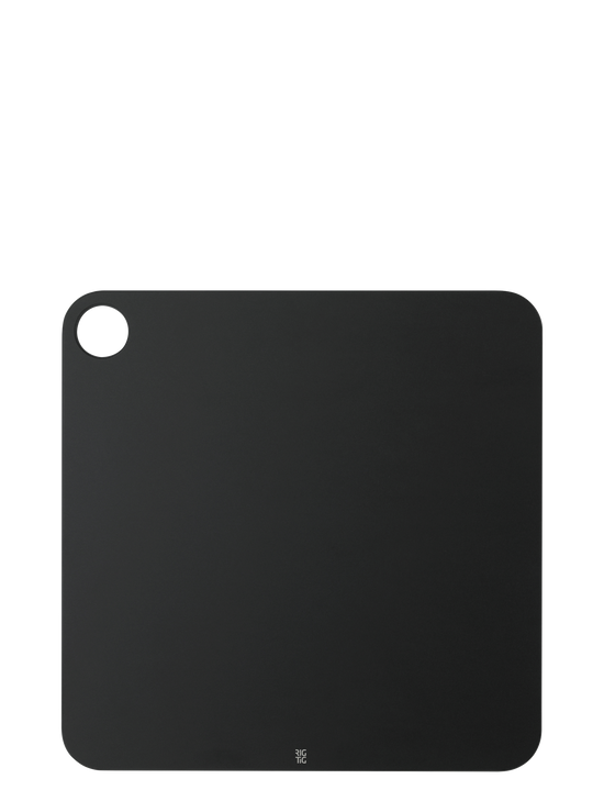 rig tig CUT-IT pizza board W 34 cm