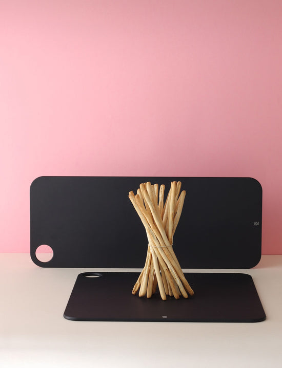 Rig Tig CUT-IT Tapas Board W 47 Cm