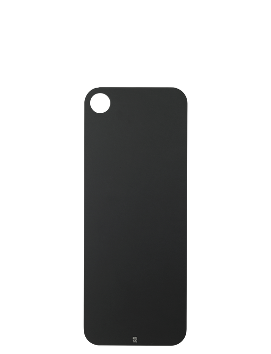 rig tig CUT-IT tapas board W 47 cm