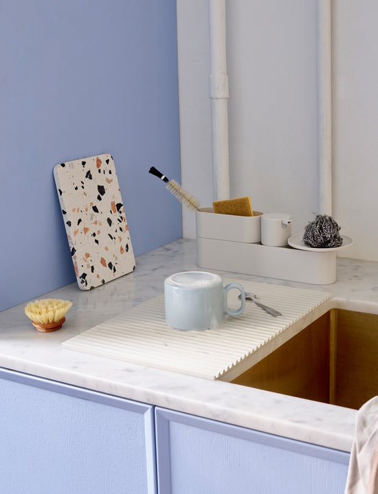 Rig Tig DISH-IT Dishwashing Set