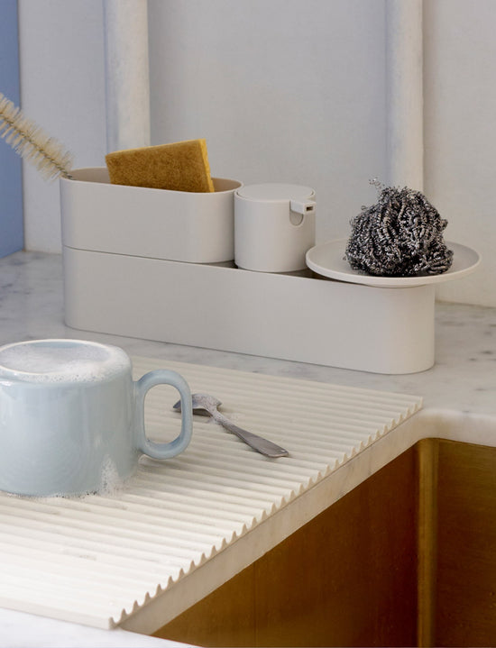 Rig Tig DISH-IT Dishwashing Set