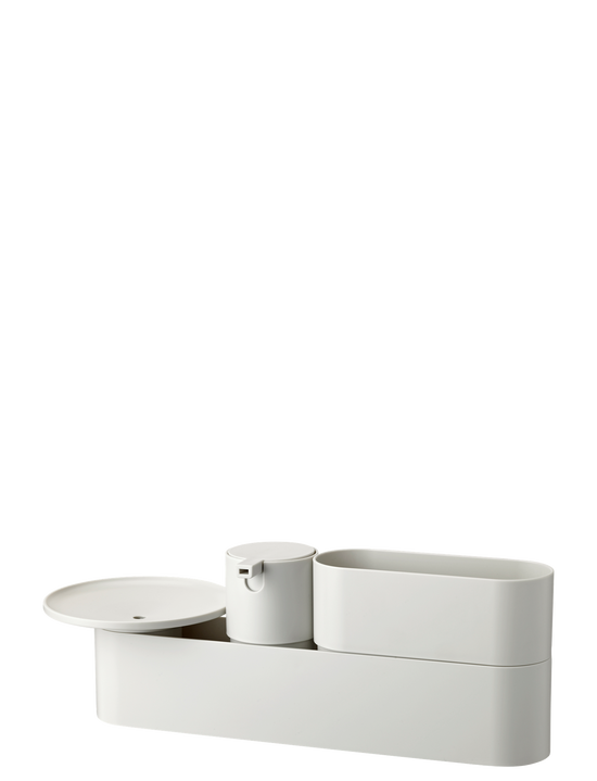 rig tig DISH-IT dishwashing set