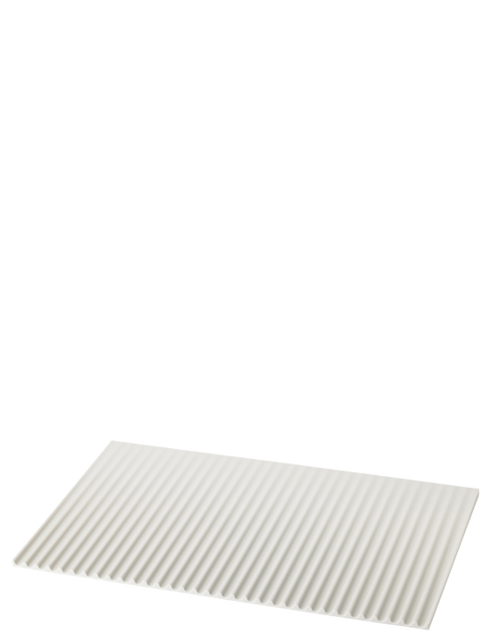 rig tig DRAIN-IT draining tray