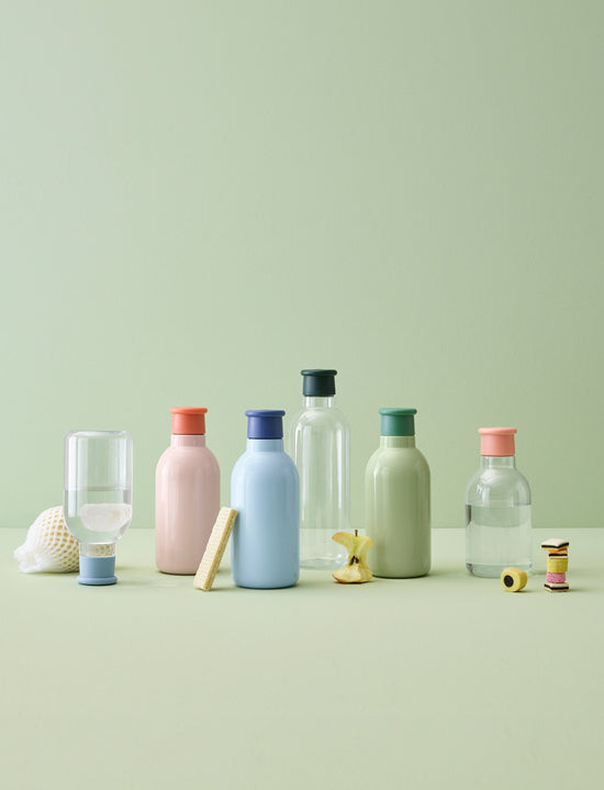 Rig Tig DRINK-IT Drinking Bottle 0.5 L