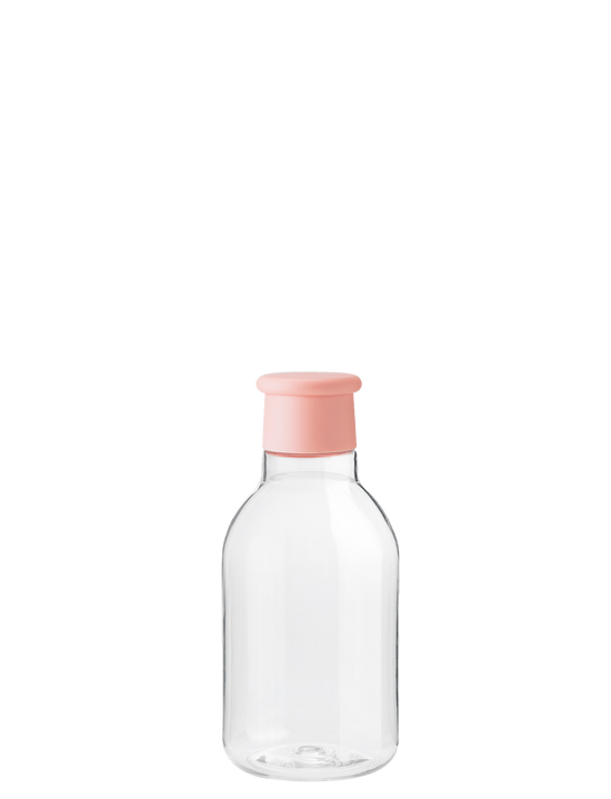 rig tig DRINK-IT drinking bottle 0.5 l