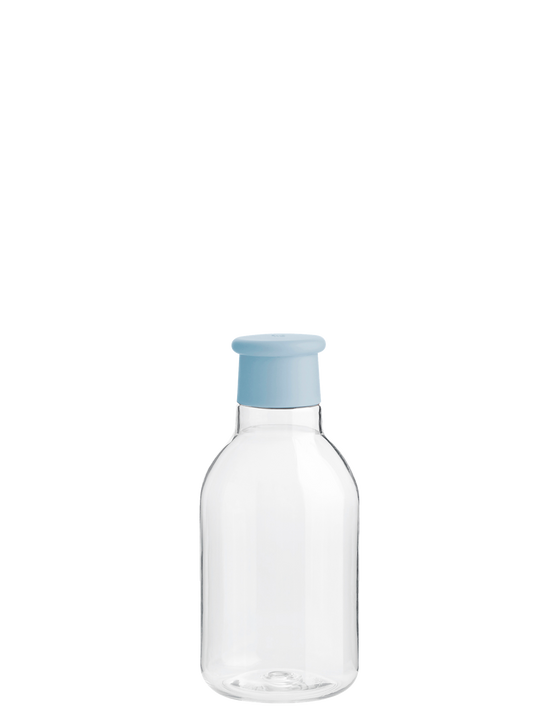 rig tig DRINK-IT drinking bottle 0.5 l