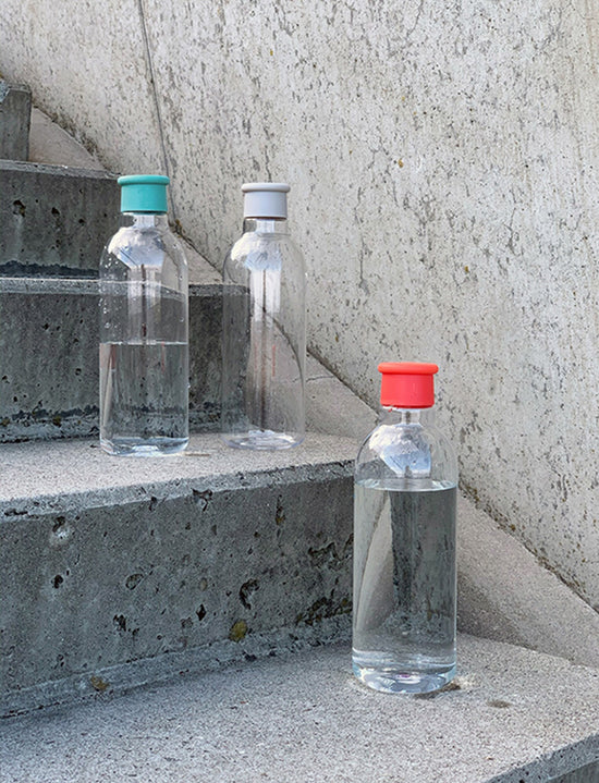 Rig Tig DRINK-IT Drinking Bottle 0.75 L
