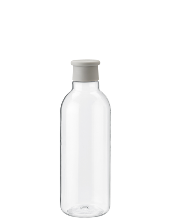 rig tig DRINK-IT drinking bottle 0.75 l