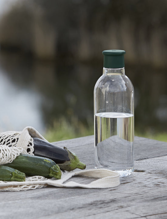 Rig Tig DRINK-IT Drinking Bottle 0.75 L