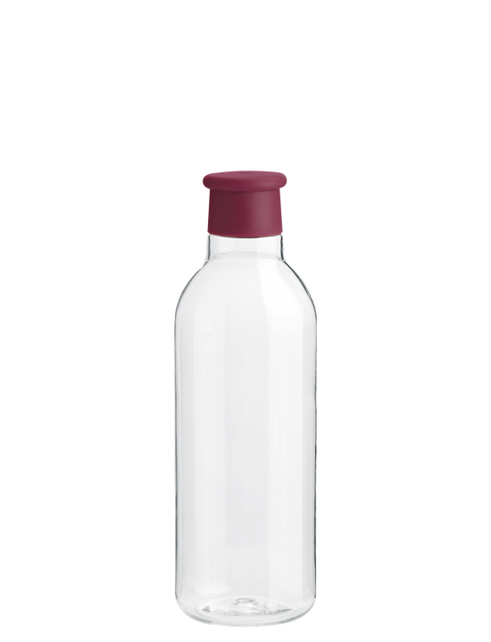 rig tig DRINK-IT drinking bottle 0.75 l