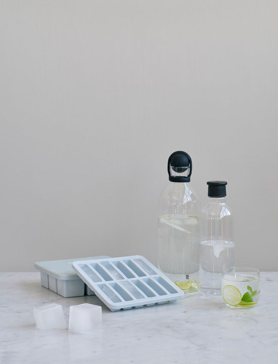 Rig Tig DRINK-IT Drinking Bottle 0.75 L