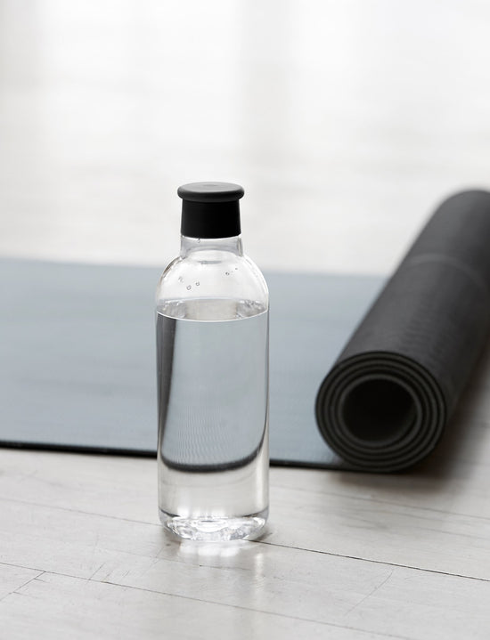 Rig Tig DRINK-IT Drinking Bottle 0.75 L