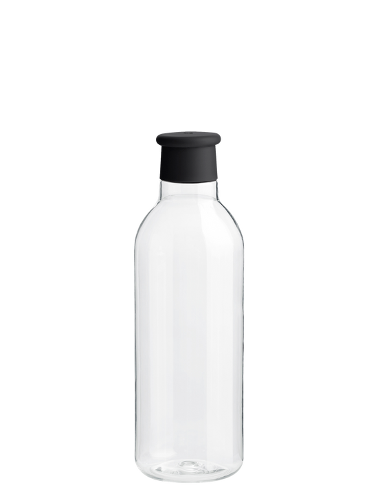 rig tig DRINK-IT drinking bottle 0.75 l