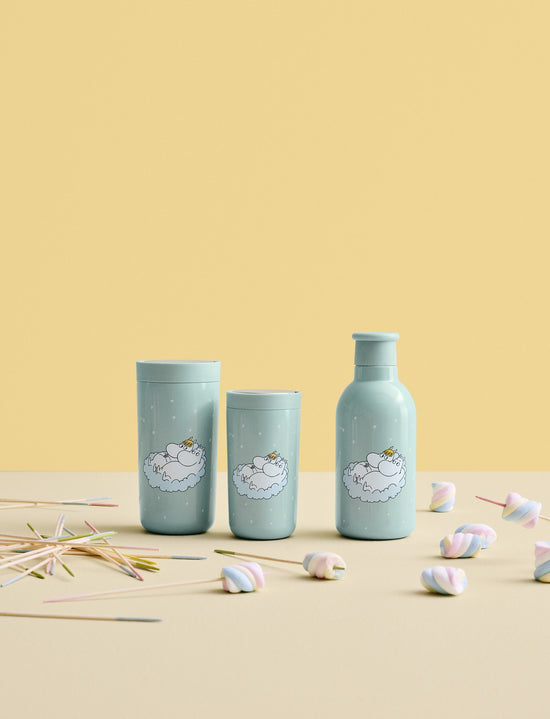 Rig Tig DRINK-IT Vacuum Insulated Bottle 0.5 L