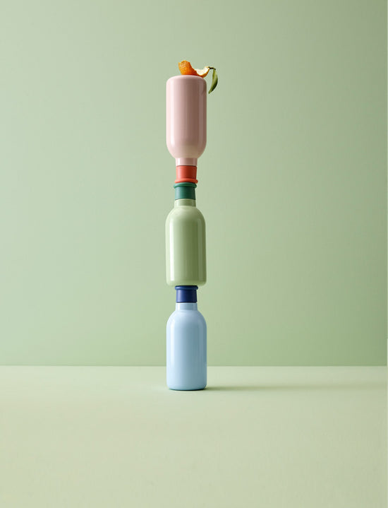 Rig Tig DRINK-IT Vacuum Insulated Bottle