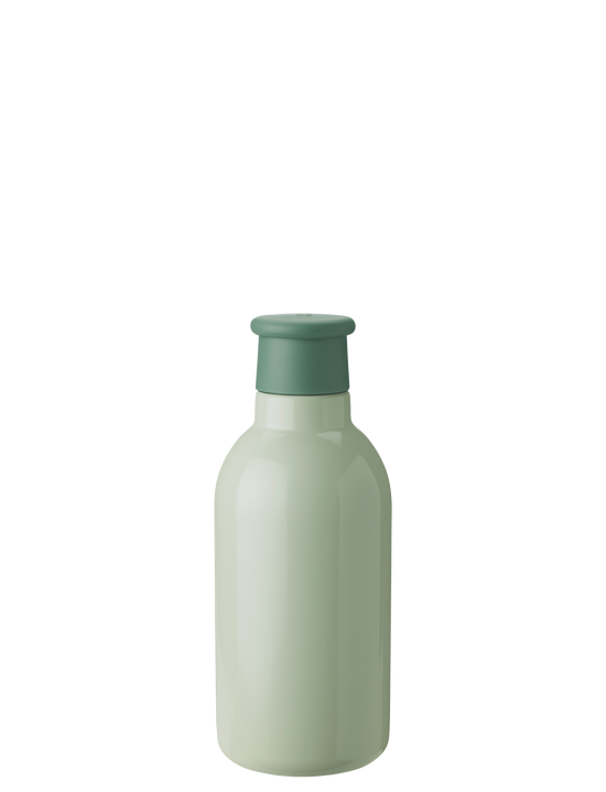 rig tig DRINK-IT vacuum insulated bottle