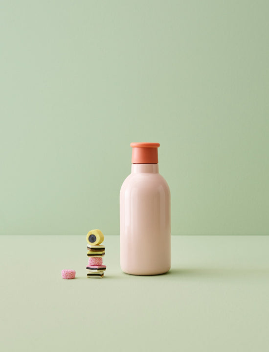 Rig Tig DRINK-IT Vacuum Insulated Bottle