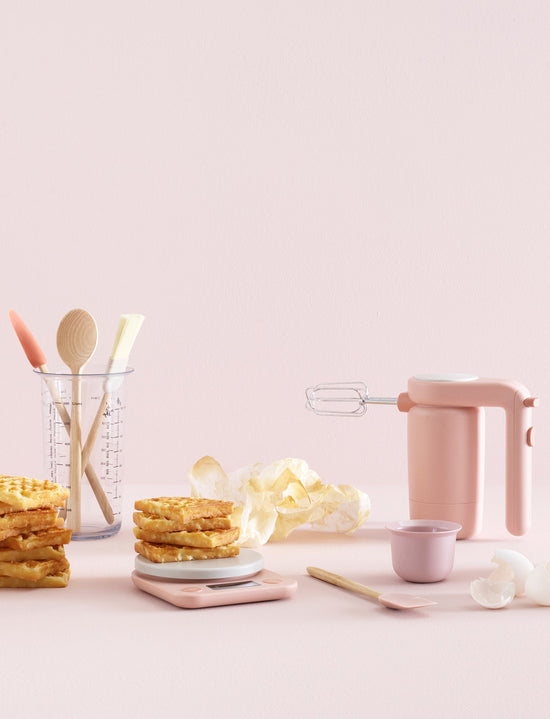 Rig Tig EASY Pastry Spatula