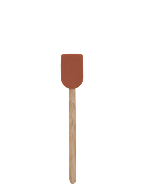 rig tig EASY pastry spatula