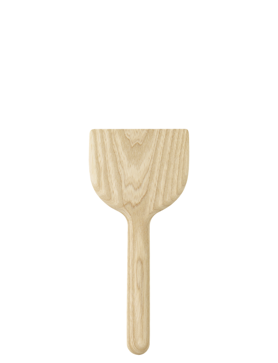 rig tig EASY plaice turner