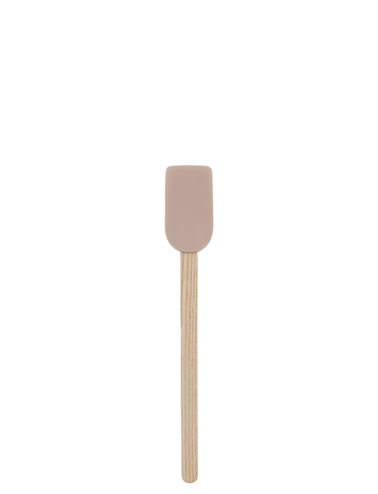 rig tig EASY praline spatula