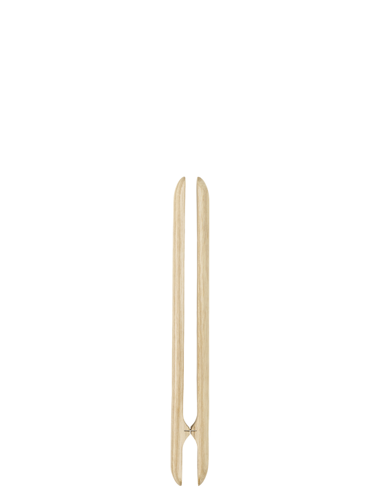 rig tig EASY turn tongs