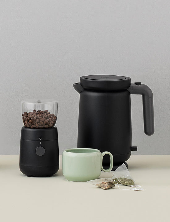 Rig Tig FOODIE Electric Kettle (EU) 1 L