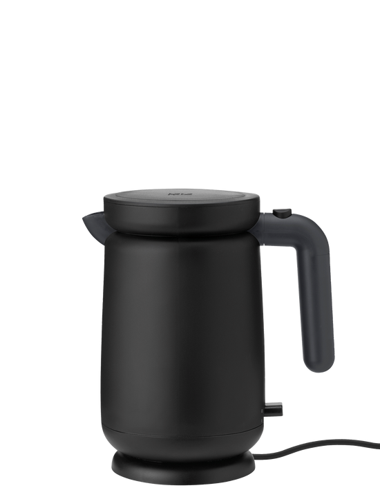 rig tig FOODIE electric kettle (EU) 1 l