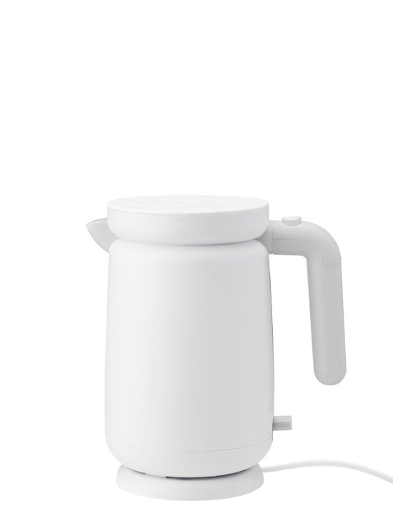 rig tig FOODIE electric kettle (EU) 1 l