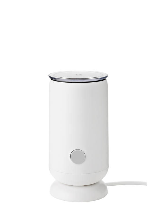 rig tig FOODIE electric milk frother